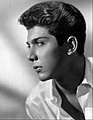 Image 35Paul Anka in 1961 (from 1970s in music)