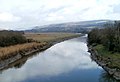 River Neath