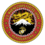 U.S. Marine Corps Forces, Japan