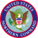 Emblem des United States Northern Command