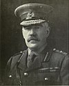 Sir William Robertson