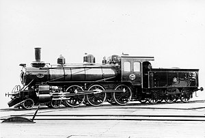 T 749 von Motala (1903)