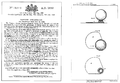 British patent #12941 of 1889