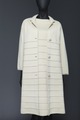 Jersey dress, c. 1970