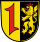 Wappen Mannheims