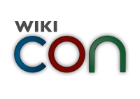 WikiCon