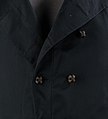 19th Century Men's Suit Jacket Detail (American)