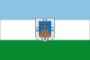 Flag of Salobreña