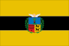 Flag of Barakaldo