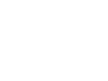 Barcelona Metro Logo negative.svg