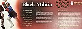 Black Militia