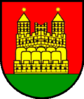 Coat of arms of Bratslav