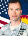 COL William J. Edwards Commander, 41st IBCT 2011 - 2014