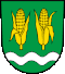 Coat of arms of Diepoldsau