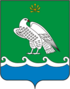 Coat of arms of Meleuzovsky District