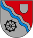 Coat of arms of Nimsreuland
