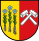 Wappen von Sonthofen