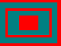 Flag of Dervish
