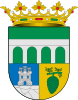 Coat of arms of Talayuela