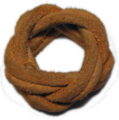 Image 10A Finnish Gilwell Woggle (from Wood Badge)