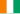 Ivorian