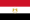 Ägypten (1995)