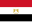 2002 Ägypten
