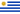 Uruguayer