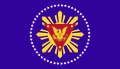 1980–1986