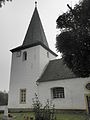 Evangelische Kirche St. Marien