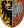 Wappen des Powiat Oleśnicki