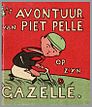 „Piet Pelle“ (1912)