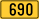 R690