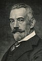 Theobald von Bethmann Hollweg (* 1856)