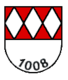 Coat of arms of Adelsberg