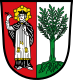 Coat of arms of Fellheim