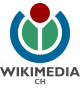 Wikimédia CH