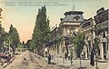 Image 2Tashkent c. 1910 (from Tashkent)