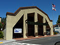 Town Hall, Placerville