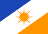 Flag of Tocantins