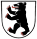 Coat of arms of Bermatingen
