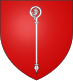 Coat of arms of Dimbsthal