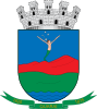 Coat of arms of Quaraí
