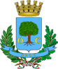 Coat of arms of Civitavecchia