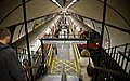 Clapham Common Tube Station