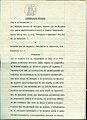 Letter of intent Morandi-Marazzi pag.1
