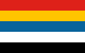 Republic of China flag (1912-1928)