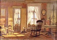 Lounge (1850)