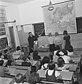 Schule (1946)