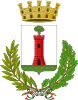 Coat of arms of Oppeano